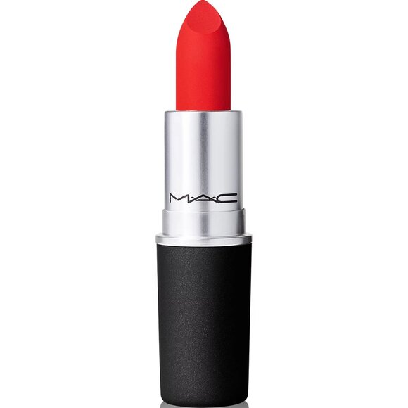 MAC Lip Stick  “You’re Buggin" NIB - Picture 1 of 5